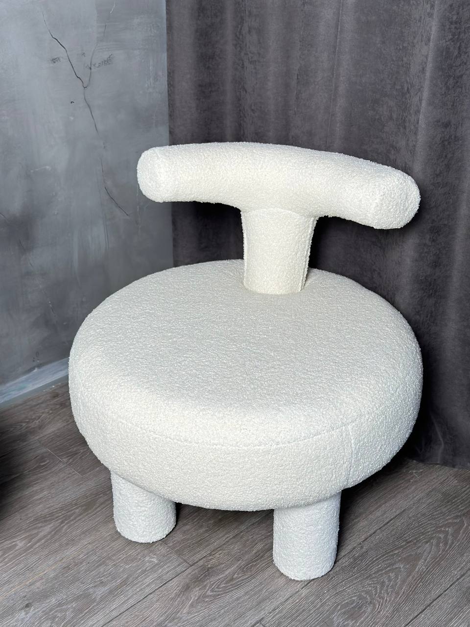 Children's Leisure Chair