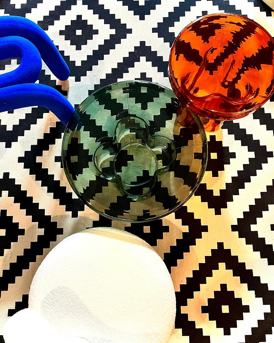 Soda Cofee Tables 8Ellement