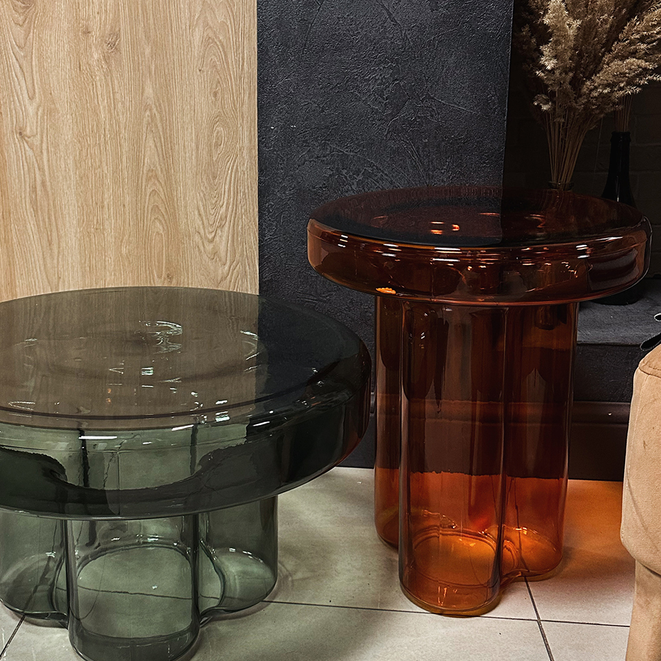 Soda Cofee Tables 8Ellement