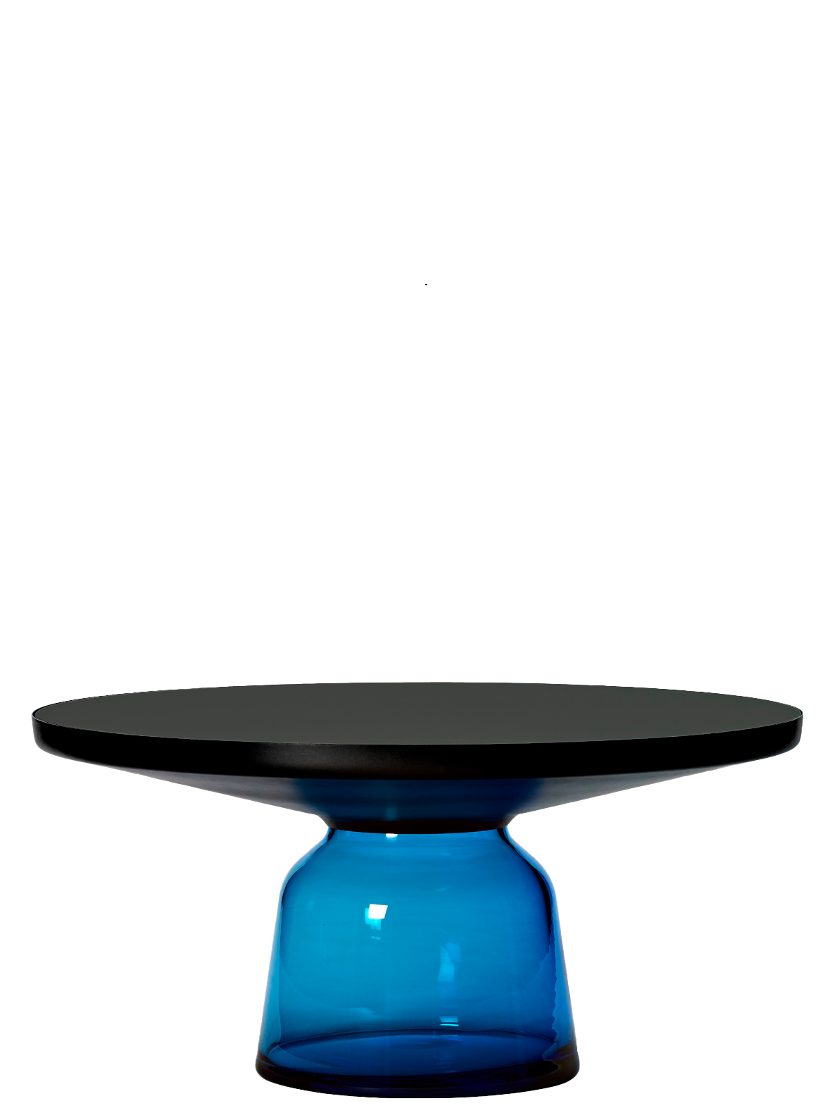 BELL coffee table. 8Ellement