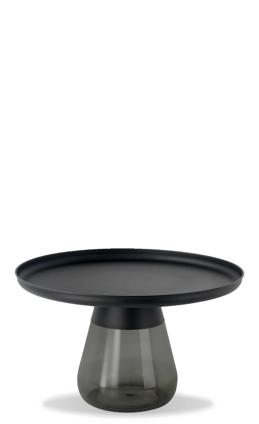 Duvree coffee table. 8Ellement